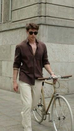 Why the Right Fit Matters in Men’s Clothing