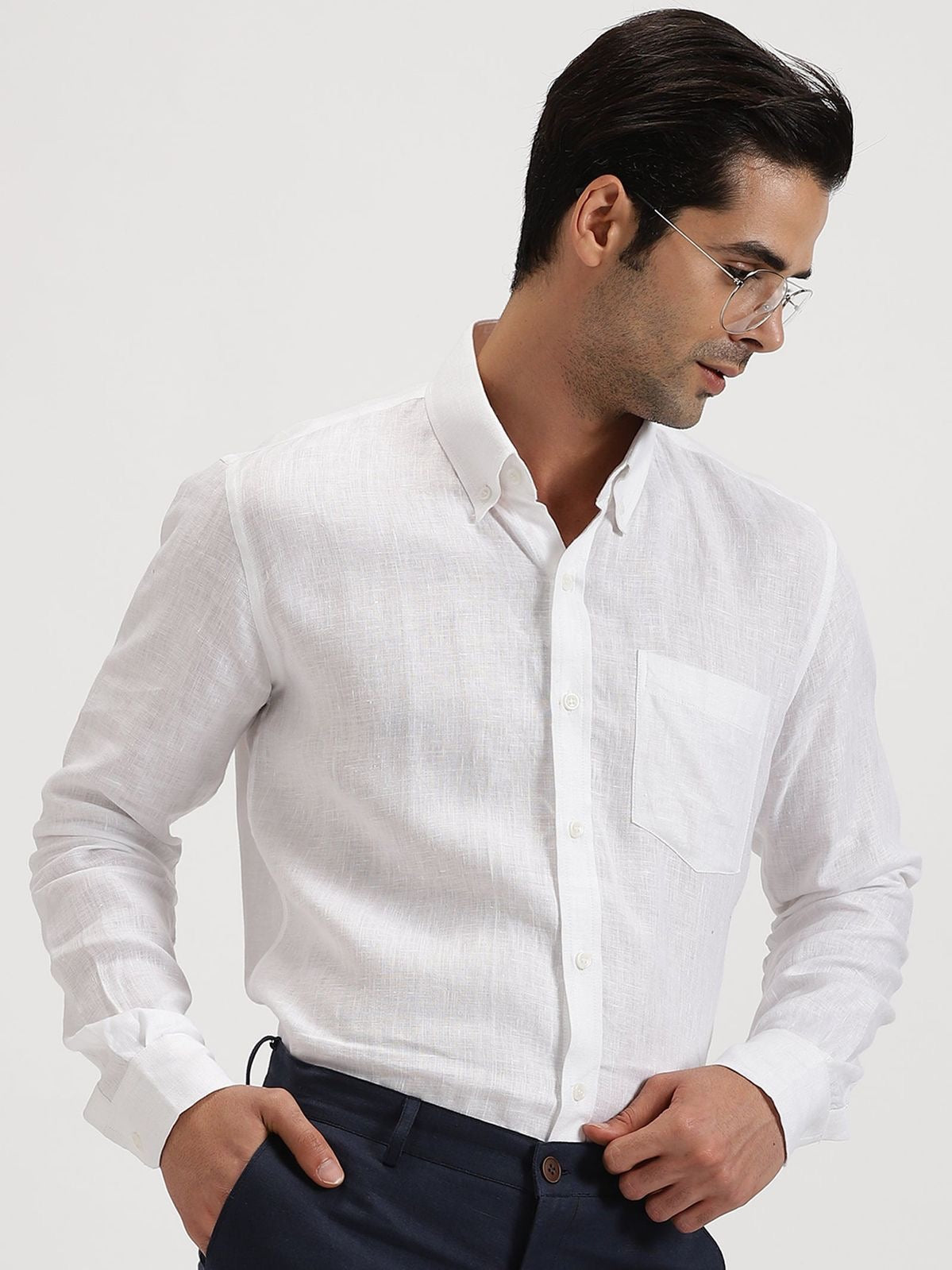 Comfort and Style: The New Standard in Men’s Fashion