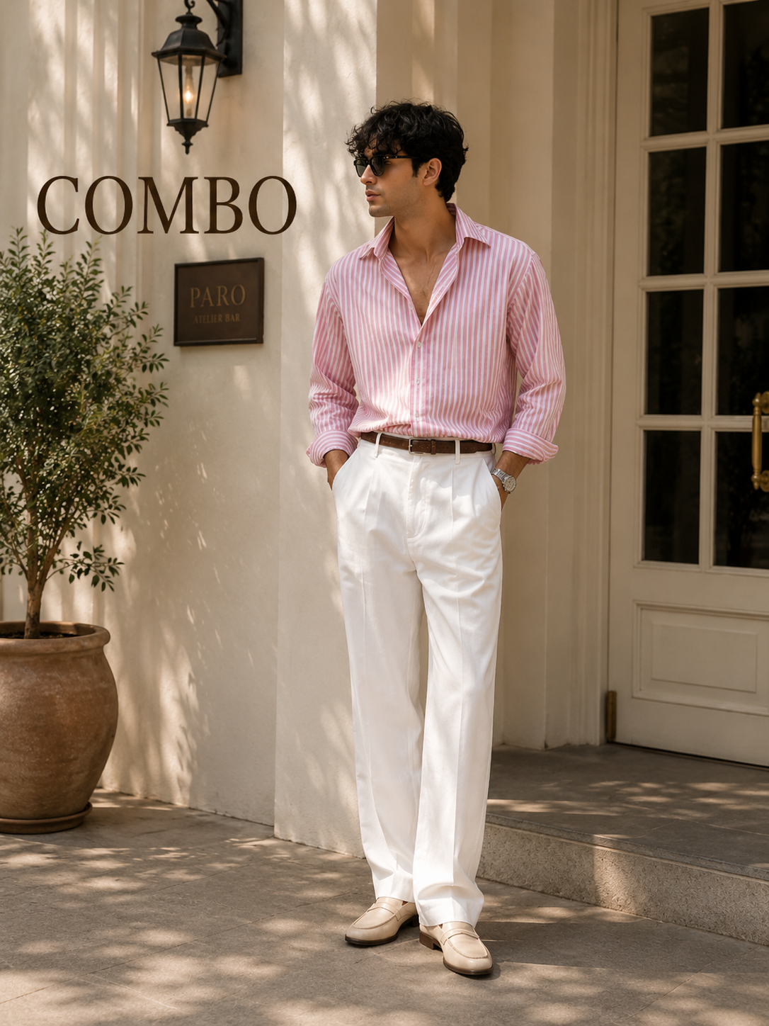 Combo