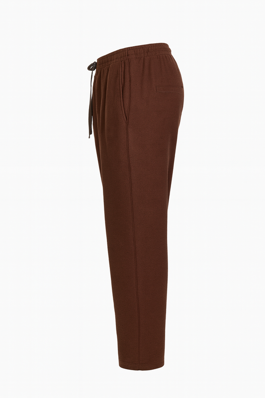 Flexen Club Men’s Smart Casual Pants