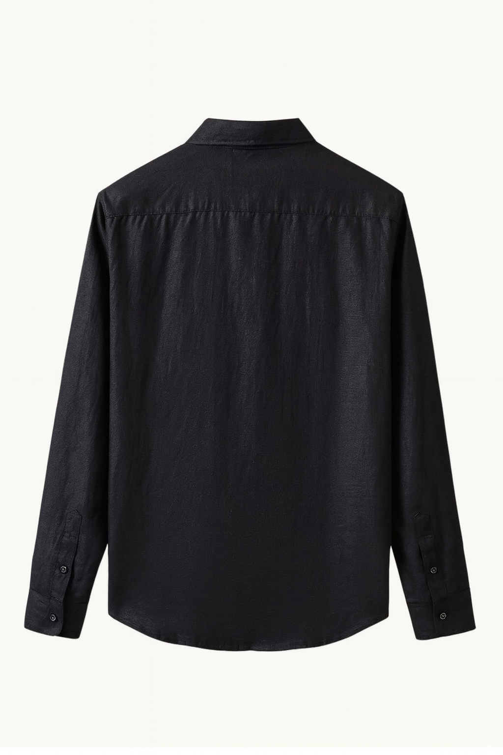 Flexen Club Men’s Versatile Wear Shirt