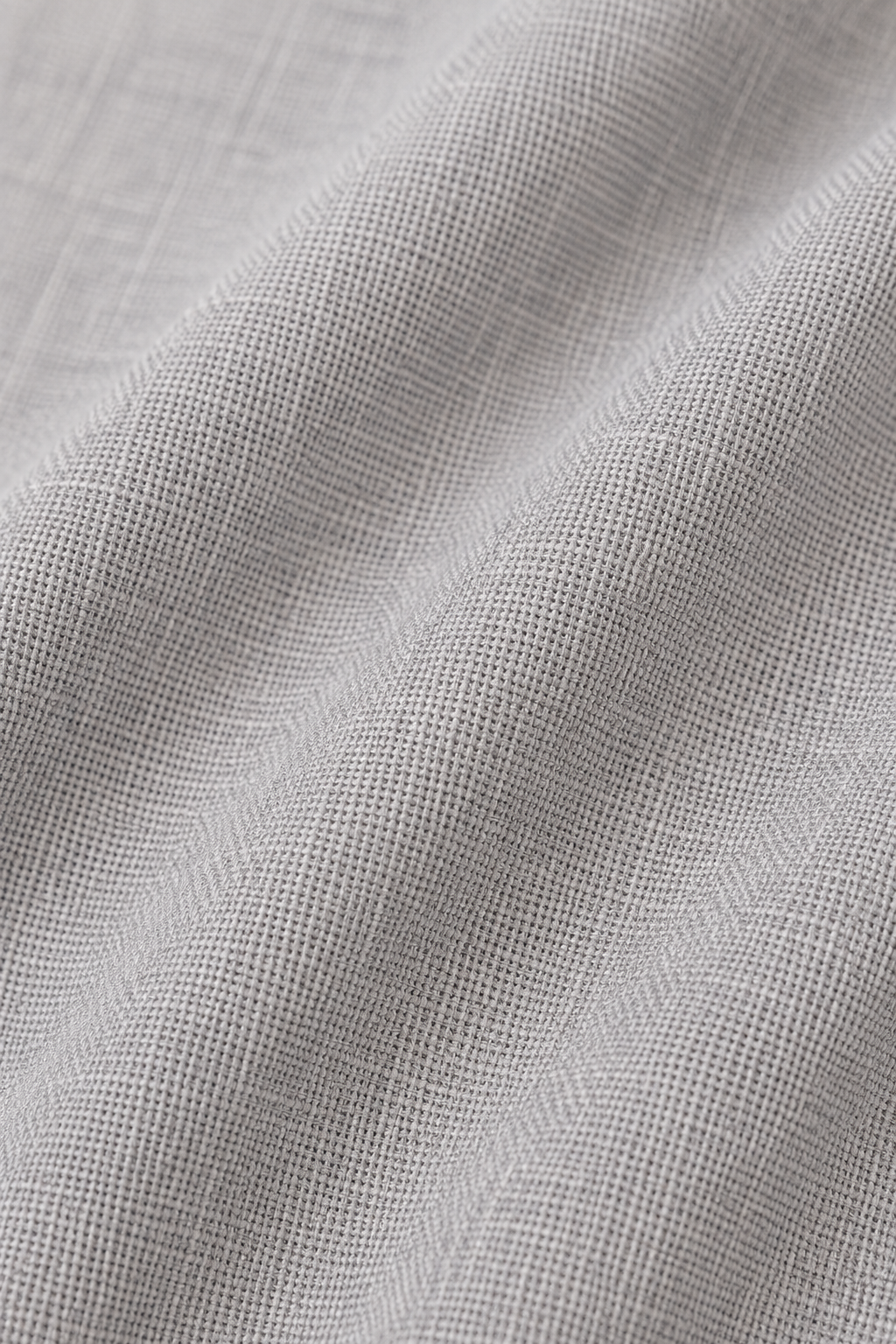 Flexen Club Men’s Grey Shirt
