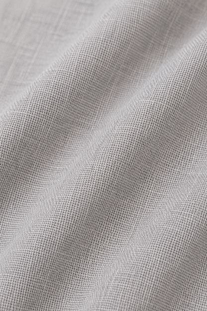 Flexen Club Men’s Grey Shirt