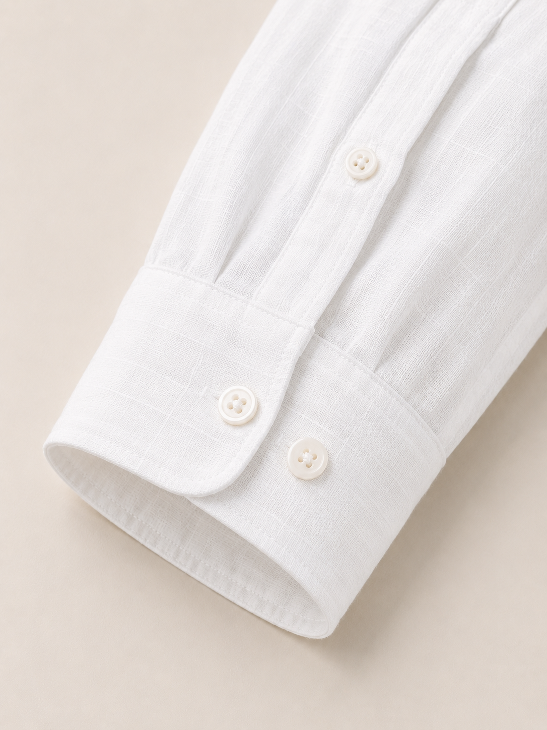 Flexen Club Men’s Everyday Comfort Shirt