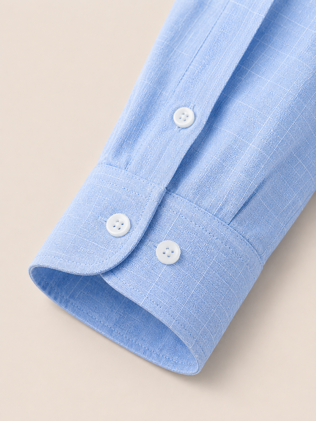 Flexen Club Men’s Modern Style Shirt