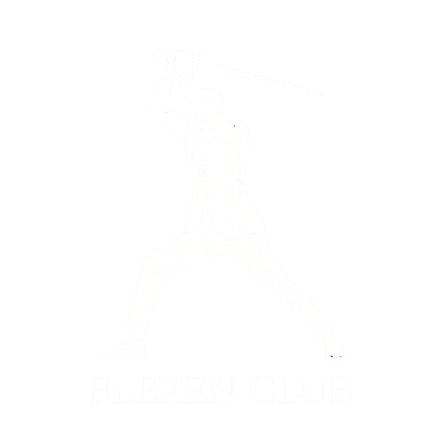 Background-image