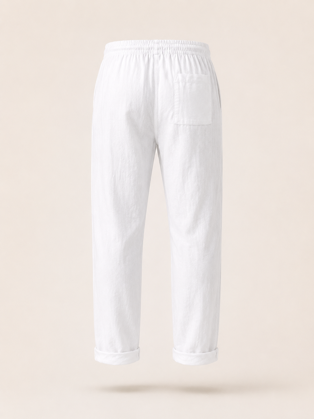 Flexen Club Men’s Classic Everyday Pants