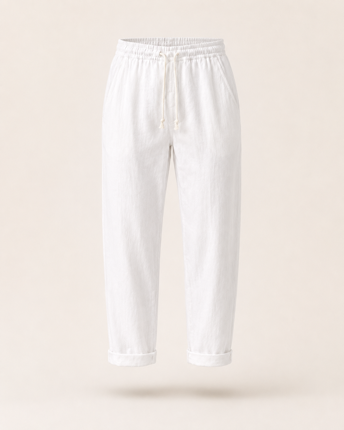 Flexen Club Men’s Classic Everyday Pants
