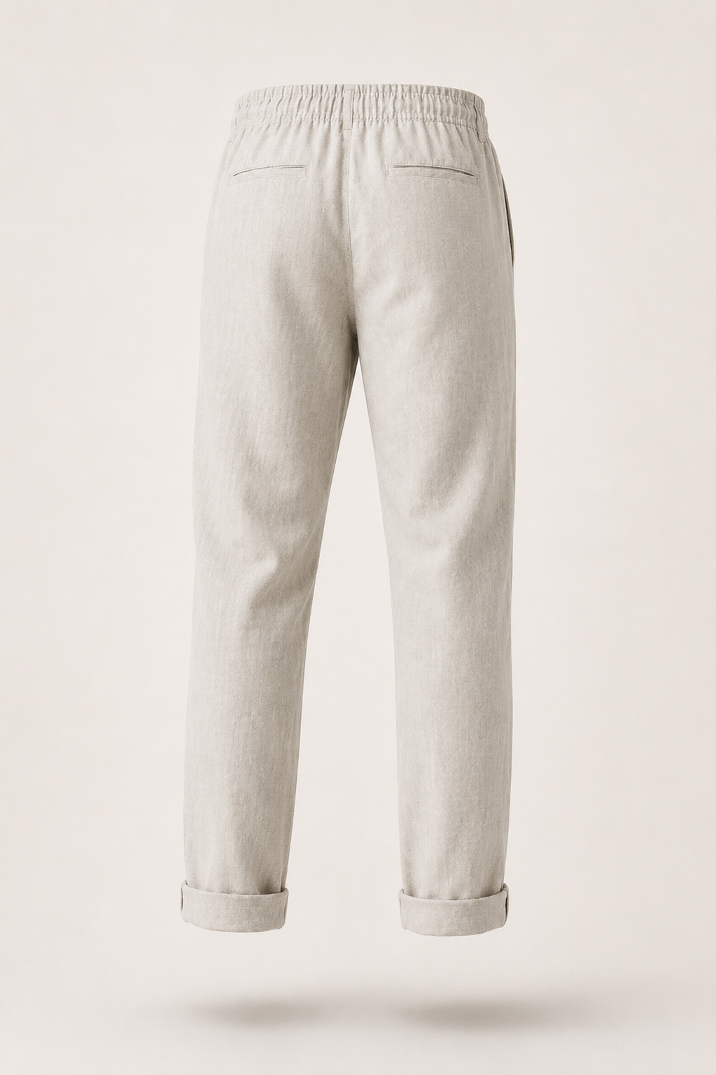 Flexen Club Men’s Modern Fit Pants
