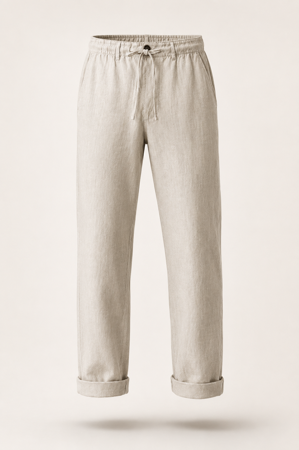 Flexen Club Men’s Modern Fit Pants