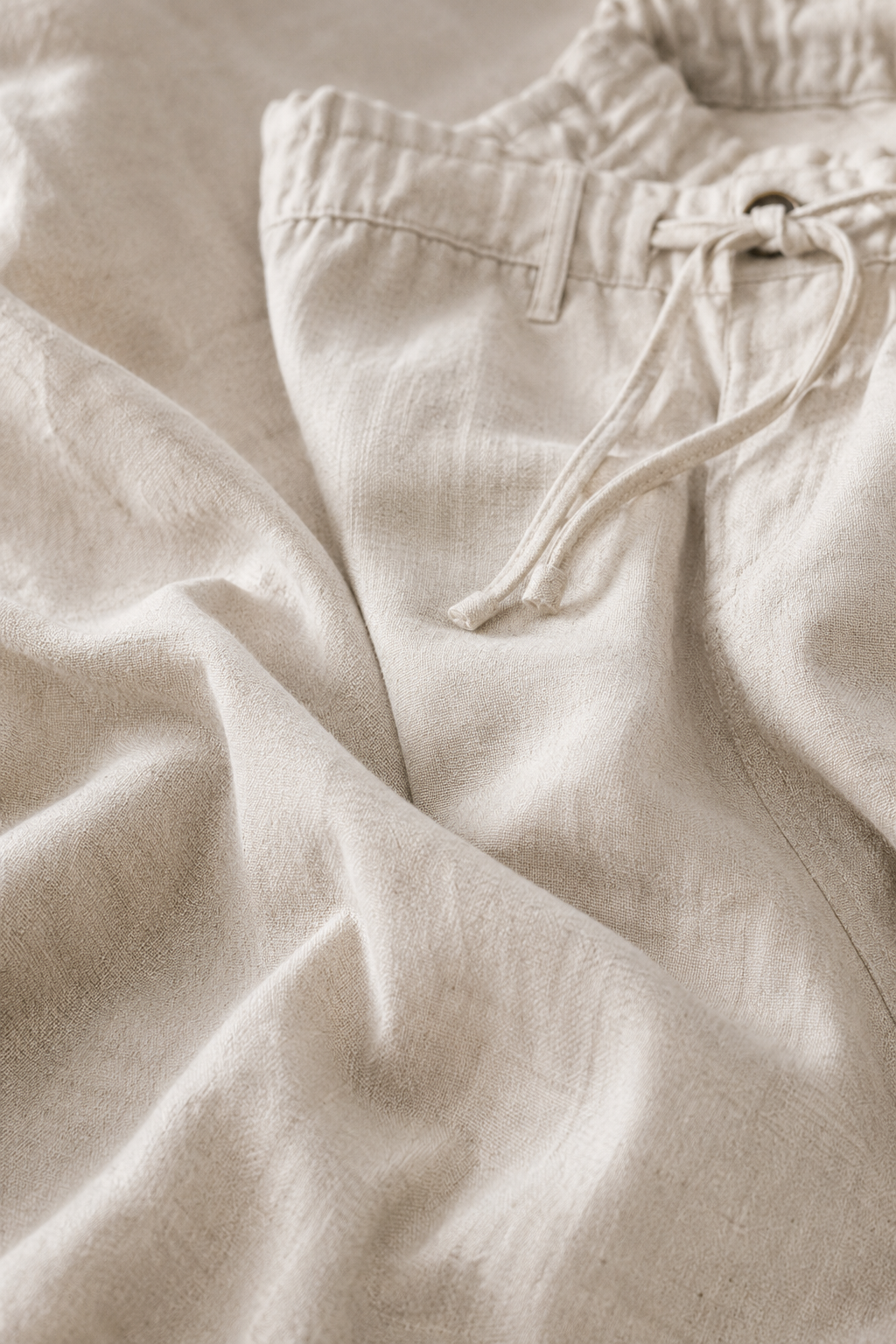Flexen Club Men’s Modern Fit Pants