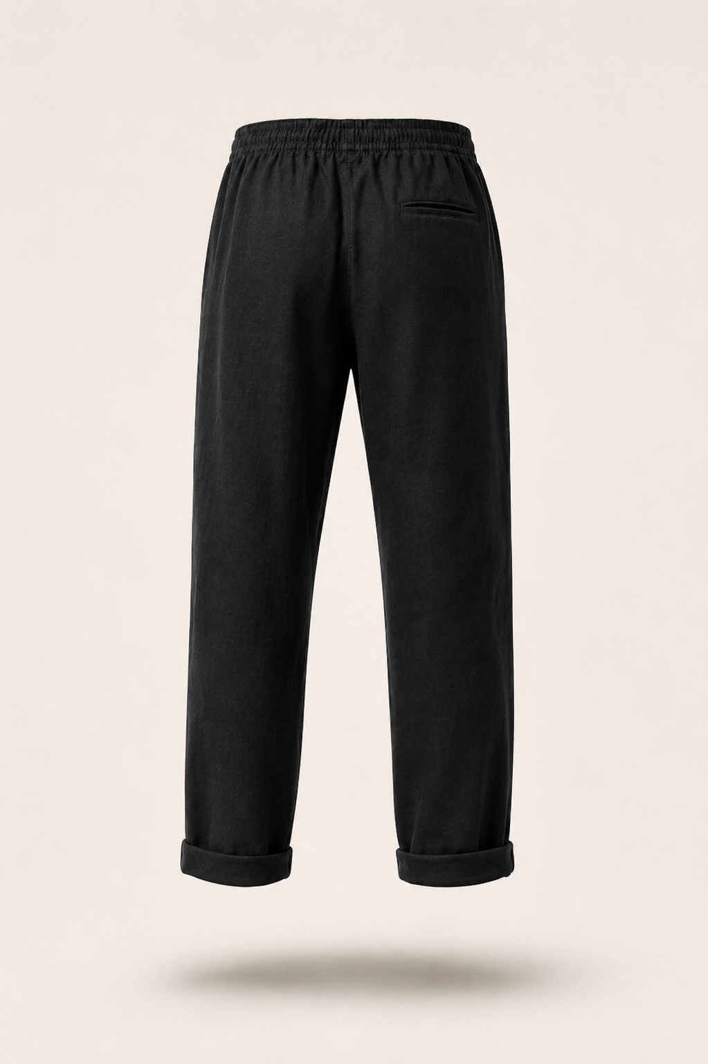 Flexen Club Men’s Premium Everyday Pants