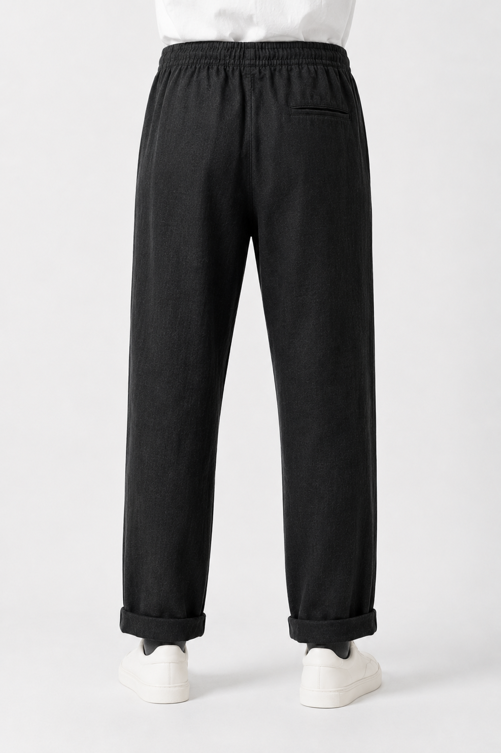 Flexen Club Men’s Premium Everyday Pants