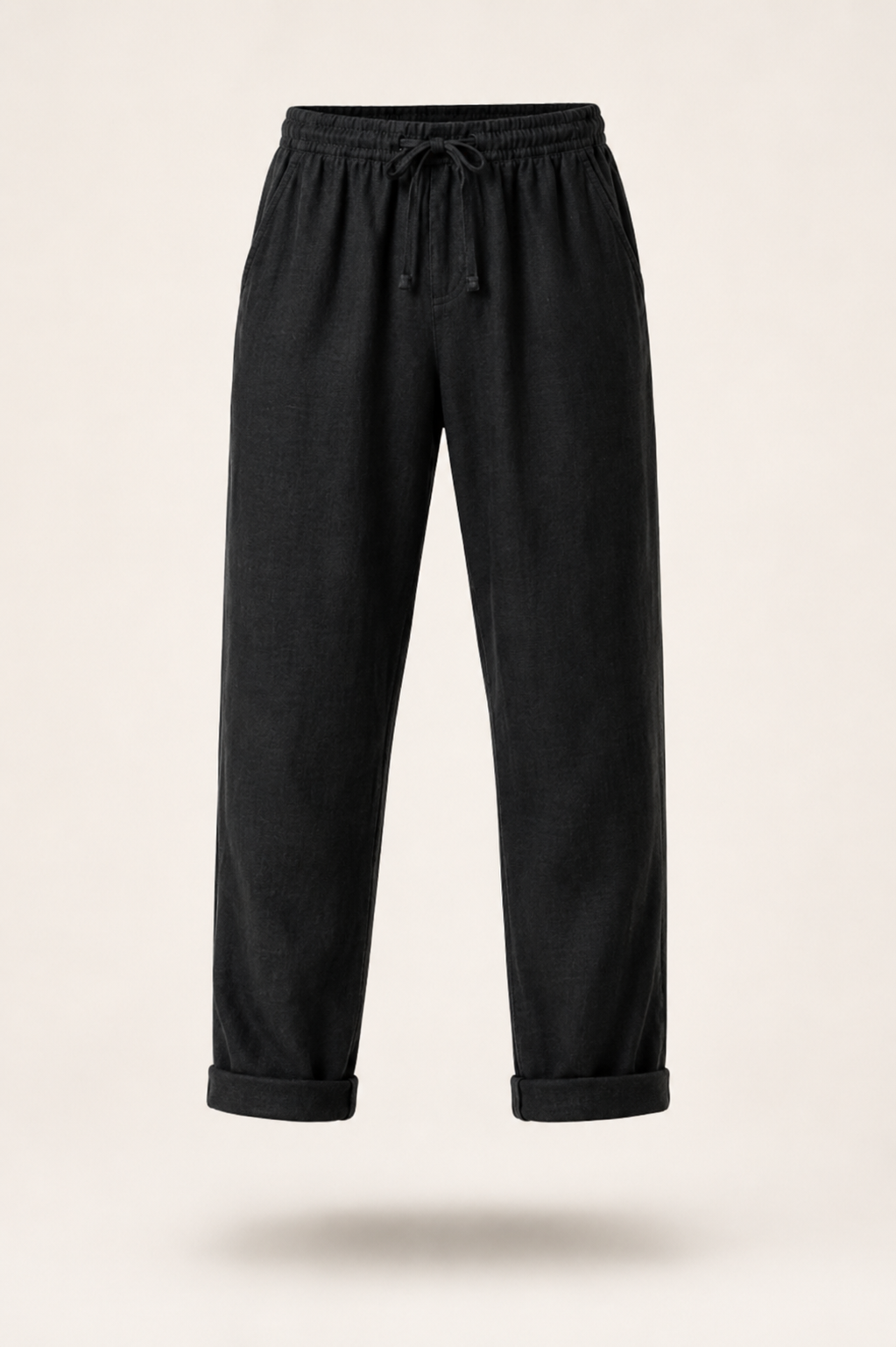 Flexen Club Men’s Premium Everyday Pants