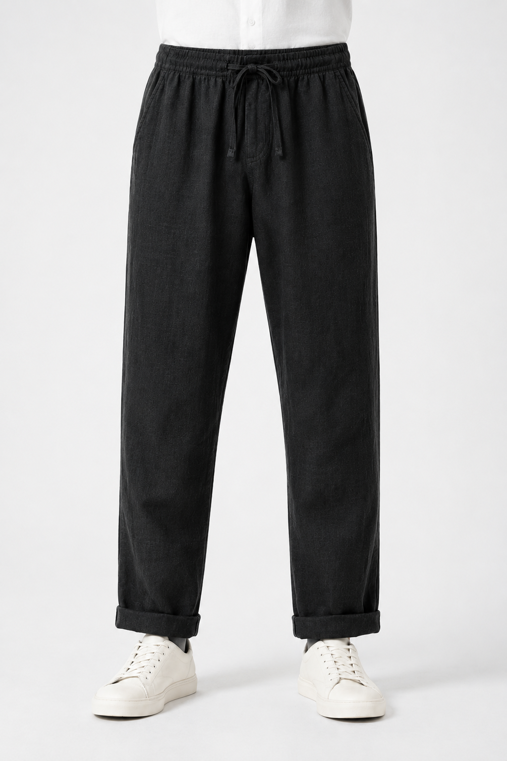 Flexen Club Men’s Premium Everyday Pants