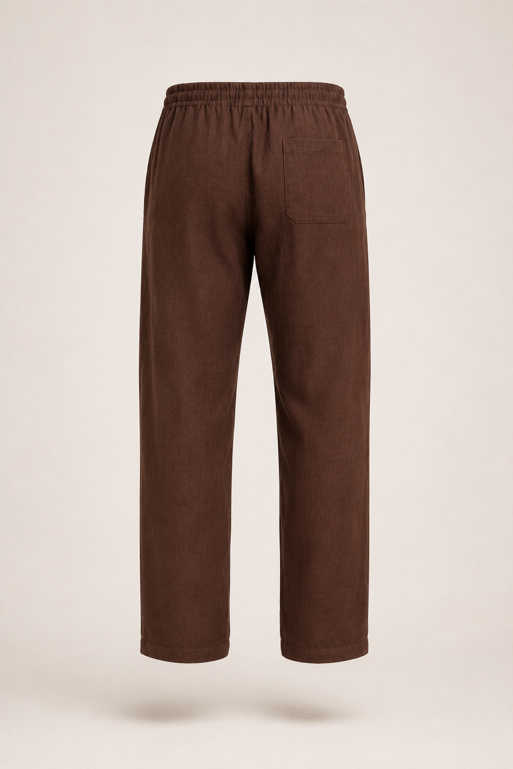 Flexen Club Men’s Smart Casual Pants