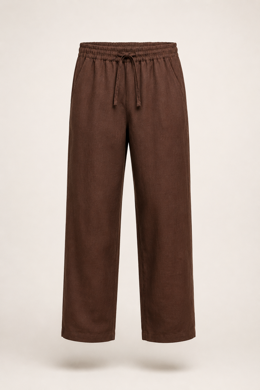 Flexen Club Men’s Smart Casual Pants