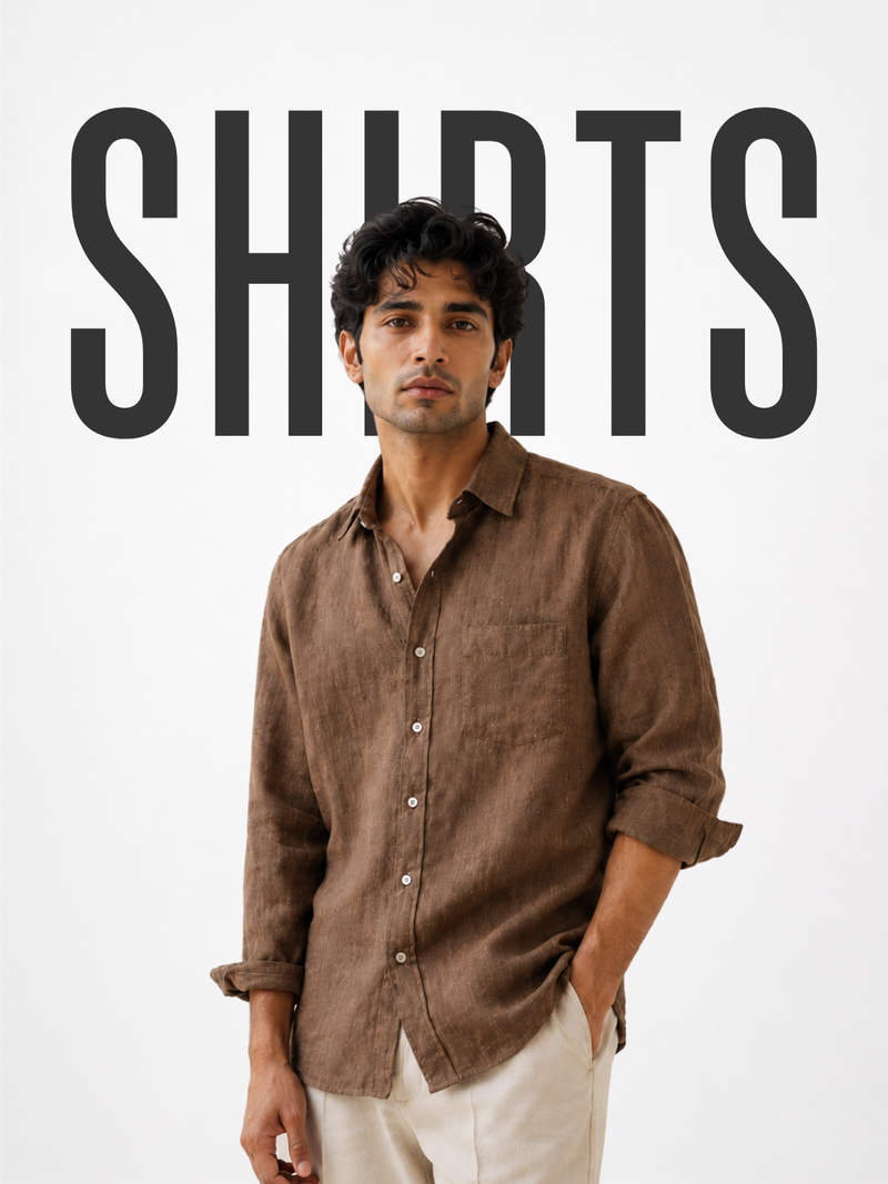 Shirts