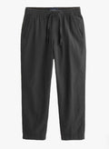 Flexen Club Men’s Premium Everyday Pants