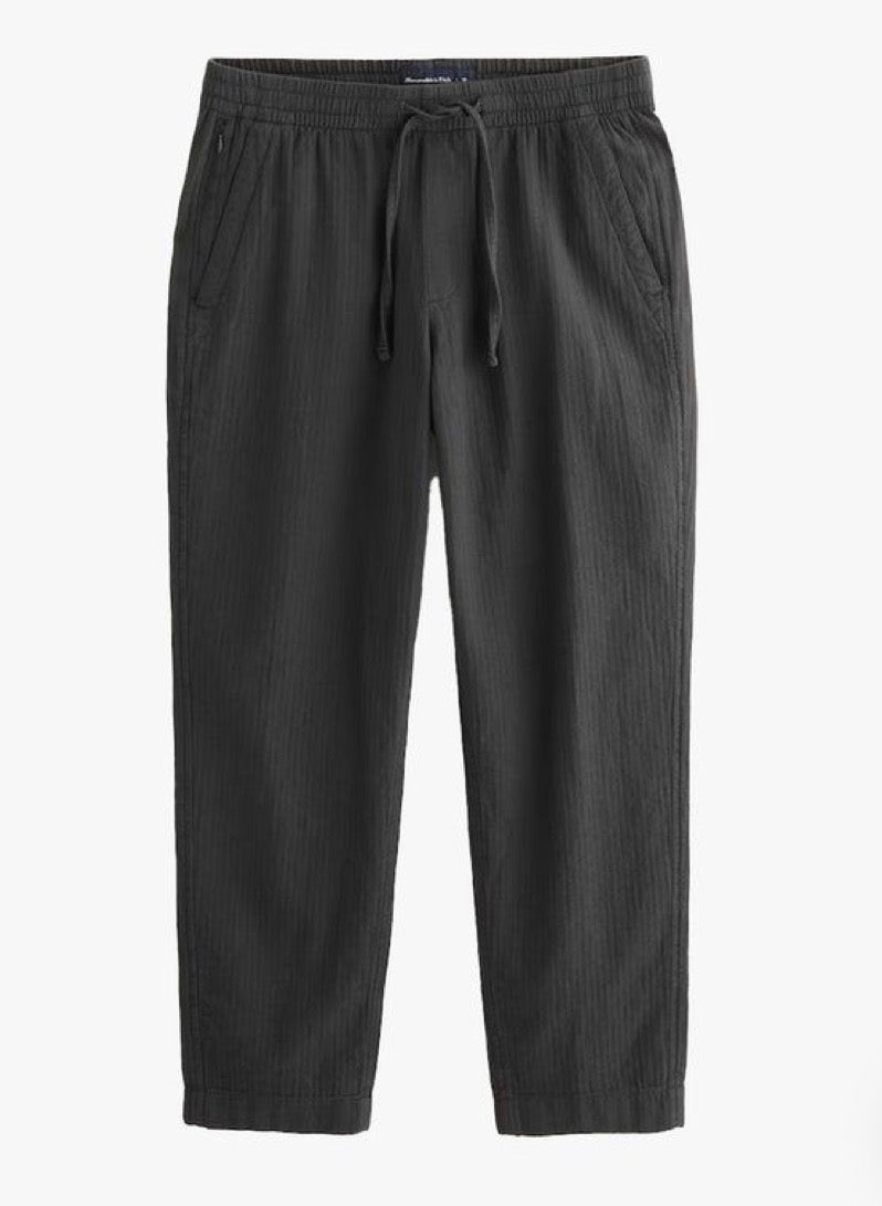 Flexen Club Men’s Premium Everyday Pants
