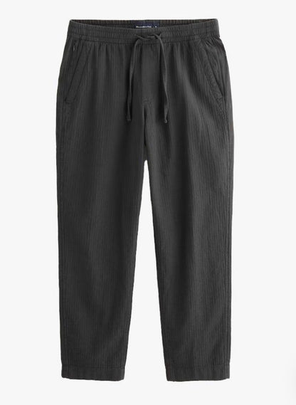 Flexen Club Men’s Premium Everyday Pants