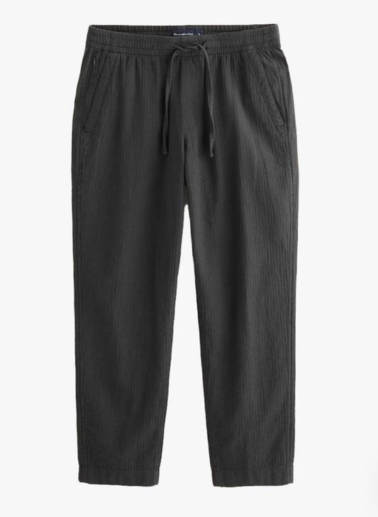 Flexen Club Men’s Premium Everyday Pants