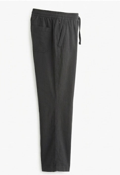 Flexen Club Men’s Premium Everyday Pants