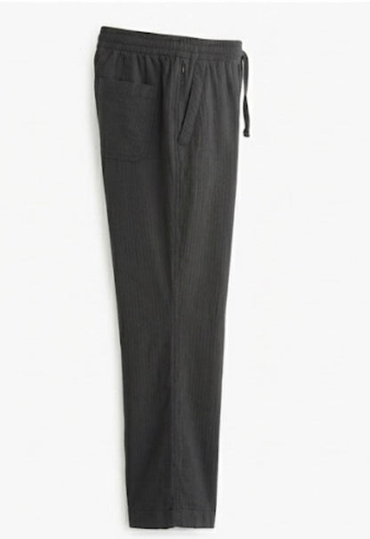 Flexen Club Men’s Premium Everyday Pants