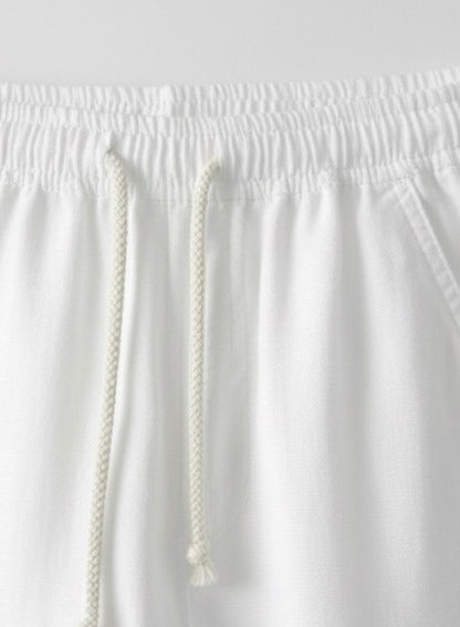 Flexen Club Men’s Classic Everyday Pants