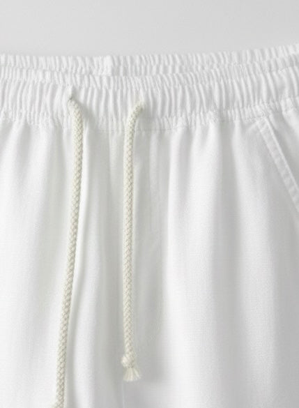 Flexen Club Men’s Classic Everyday Pants