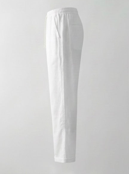 Flexen Club Men’s Classic Everyday Pants