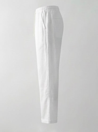 Flexen Club Men’s Classic Everyday Pants