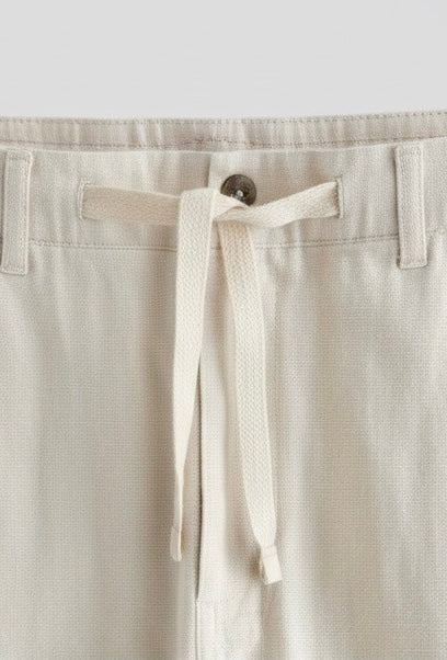 Flexen Club Men’s Modern Fit Pants