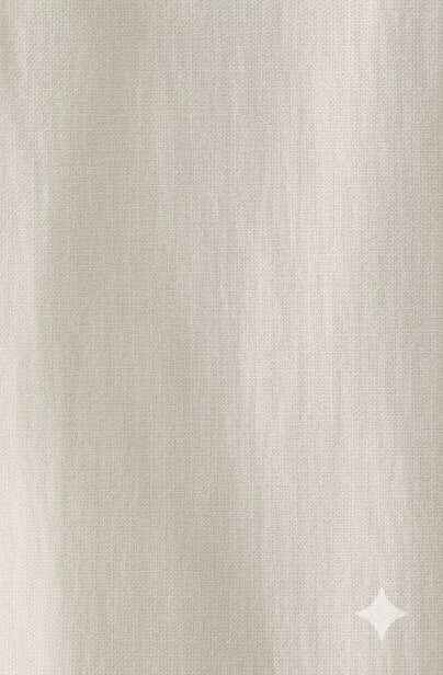 Flexen Club Men’s Modern Fit Pants