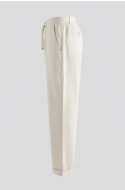 Flexen Club Men’s Modern Fit Pants