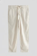 Flexen Club Men’s Modern Fit Pants