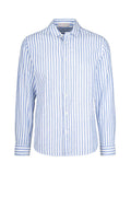 Flexen Club Men’s Classic Everyday Shirt