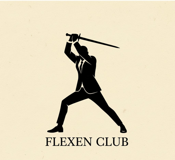 FlexenClub